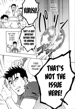 Page 9 of Nokoshibito ch.1-6