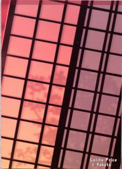 Page 64 of Lolita Price