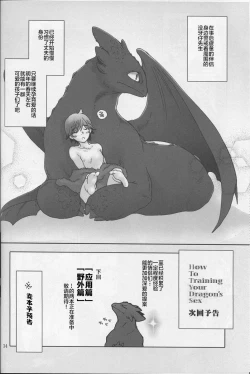 Page 35 of BEST PARTNER3