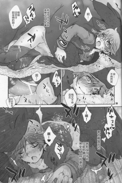 Page 40 of BEST PARTNER3