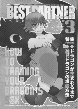 Page 4 of BEST PARTNER3