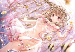 Page 5 of Teacher Teacher