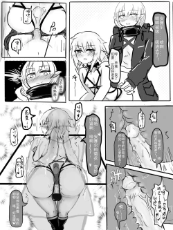 Page 8 of Special services of Ansel