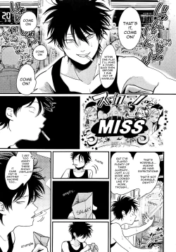 Page 4 of Yatamomo 2 and YoruAsa extra - Hashiyasume