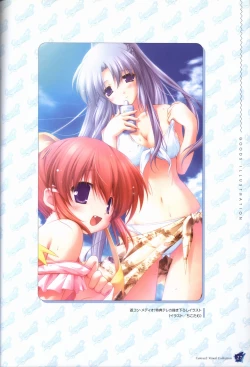 Page 28 of CANVAS2 Collection Art Book