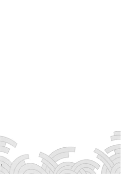 Page 4 of Naa Naa Danna-han Eroi Koto o Yarahenno