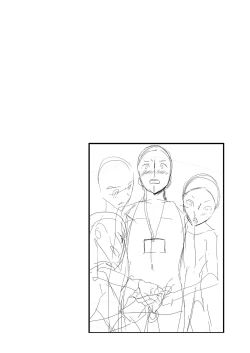 Page 6 of e muken zenkoku danshi XX kensa