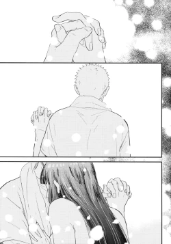 Page 101 of Love Sick