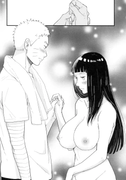 Page 98 of Love Sick