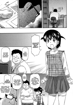Page 29 of NTR Shoujo - NTR Girl