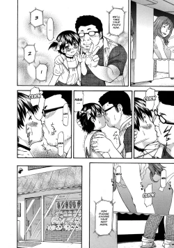 Page 62 of NTR Shoujo - NTR Girl