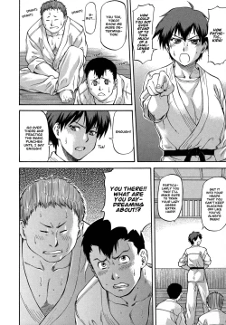 Page 80 of NTR Shoujo - NTR Girl