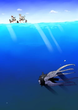 Page 24 of Seikyou Shinshoku