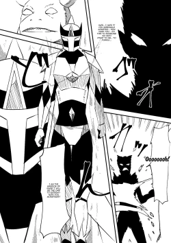 Page 28 of Kaibutsu ni Natta Kanojo | A Monster Girl Became My Girlfriend