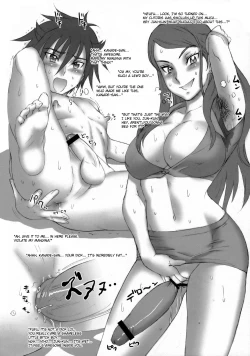 Page 33 of Tokyo Yumeno Orchestra