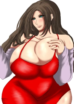 Page 25 of 肉膨教師はなぶさ第2章