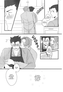 Page 28 of Cat's Cradle