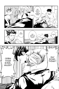 Page 18 of RASH Sairoku plus+