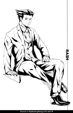 Page 3 of RASH Sairoku plus+