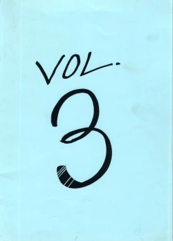 Page 42 of Ranma no Manma 3 v2