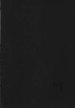 Page 2 of Hebihime-sama Goranshin desu! 2