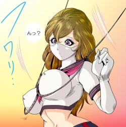 Page 41 of Goro Mask Ryona CG Collection Sono 2 Kanzenban