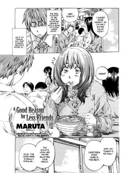 Page 111 of Kanojo Zokusei