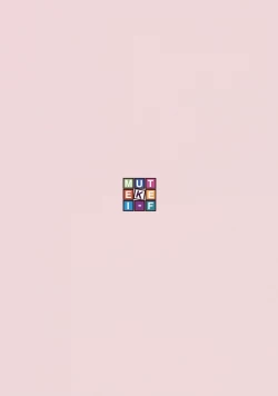 Page 48 of Sekai Ukiuki Zukan 2006Uki' in the World 2006