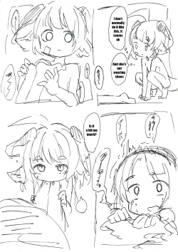 Page 8 of Dragon Shrine