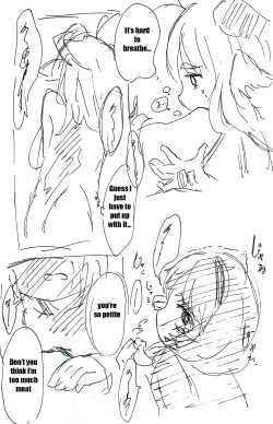 Page 9 of Dragon Shrine