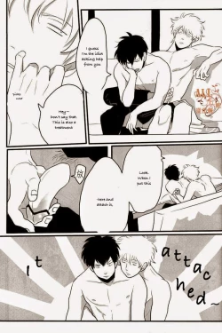 Page 35 of Otoshimon