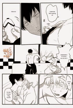 Page 37 of Otoshimon