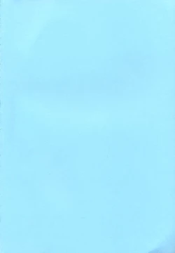 Page 3 of The Great Escape