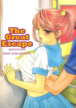 Download The Great Escape