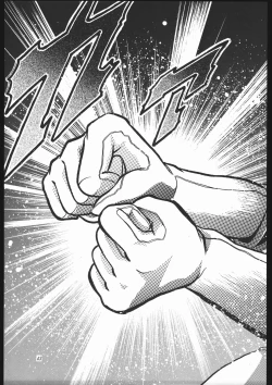 Page 42 of Gekijouban SPECIAL