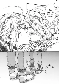 Page 10 of Koimegane / Iromegane | Love Glasses / Color Glasses