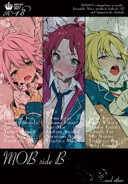 Page 1 of MOB side B