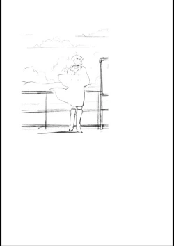 Page 25 of Monokage no Irisu Volume 3 Ch. 19-24