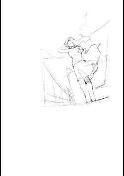 Page 26 of Monokage no Irisu Volume 3 Ch. 19-24