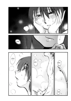 Page 63 of Monokage no Irisu Volume 3 Ch. 19-24