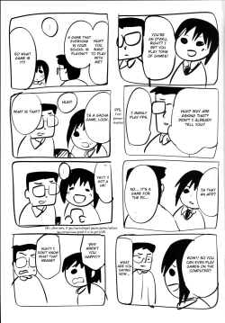 Page 24 of Katekyo-chuu, Namaiki na Shota o Oshioki Shita Kekka Erokawaii Ken ww