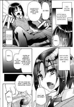 Page 5 of Katekyo-chuu, Namaiki na Shota o Oshioki Shita Kekka Erokawaii Ken ww