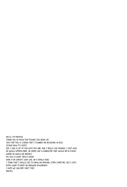 Page 28 of Shinyakuseisho