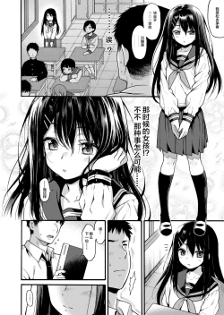 Page 6 of JYOJIZM SPRING