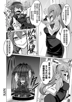 Page 23 of Frame・Device・Maiden