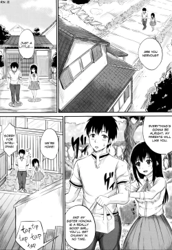 Page 135 of Kodomo Datte H Nano | They're just kids but they're sluts