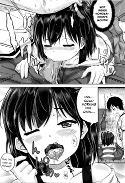 Page 146 of Kodomo Datte H Nano | They're just kids but they're sluts