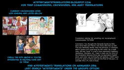 Page 19 of Kirei na Onee-san to XXX