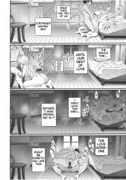 Page 18 of Bittersweet