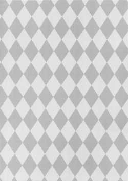 Page 36 of Enjoy a Spooky Night!